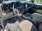 2024 Chevrolet Silverado 1500 ZR2 Bison