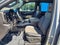 2024 Chevrolet Silverado 1500 ZR2 Bison
