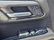 2024 Chevrolet Silverado 1500 ZR2 Bison