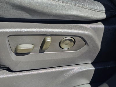 2024 Chevrolet Silverado 1500 ZR2 Bison
