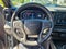2024 Chevrolet Silverado 1500 ZR2 Bison