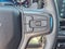 2024 Chevrolet Silverado 1500 ZR2 Bison
