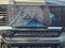 2024 Chevrolet Silverado 1500 ZR2 Bison