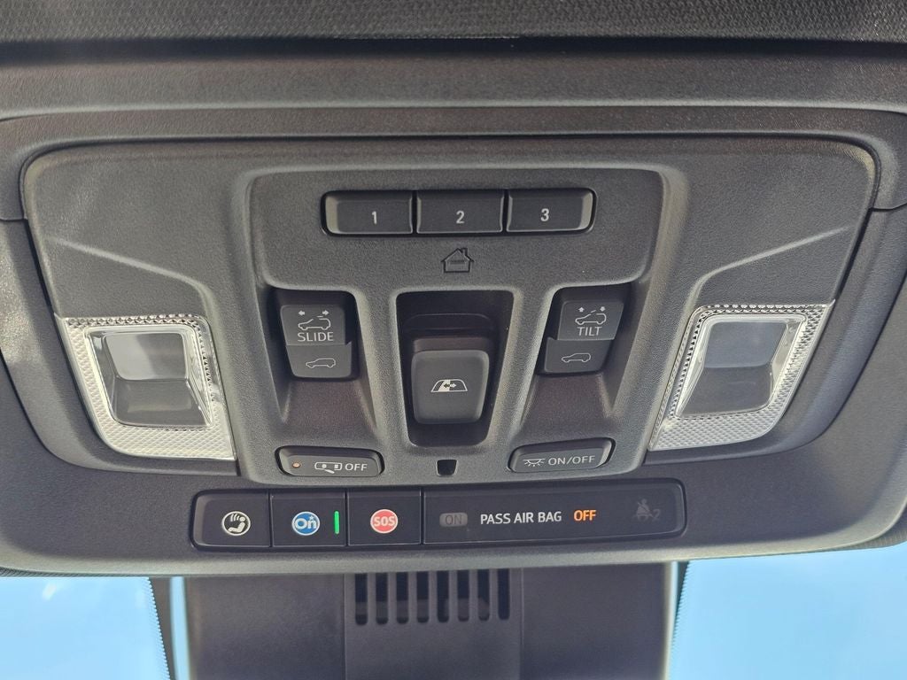 2024 Chevrolet Silverado 1500 ZR2 Bison