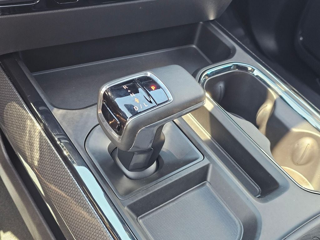 2024 Chevrolet Silverado 1500 ZR2 Bison