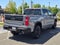 2024 Chevrolet Silverado 1500 ZR2 Bison