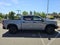 2024 Chevrolet Silverado 1500 ZR2 Bison