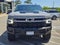 2024 Chevrolet Silverado 1500 ZR2 Bison