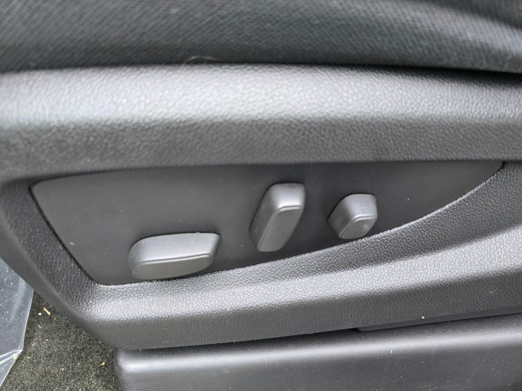 2015 Chevrolet Silverado 1500 LT LT1