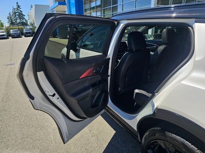 2025 Chevrolet Equinox EV RS Super Cruise