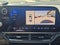 2025 Chevrolet Equinox EV RS Super Cruise