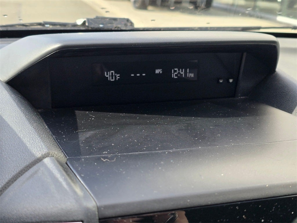 2018 Subaru Impreza 2.0i Premium