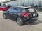 2018 Subaru Impreza 2.0i Premium