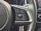 2018 Subaru Impreza 2.0i Premium