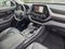 2020 Toyota Highlander Hybrid XLE