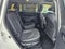2020 Toyota Highlander Hybrid XLE