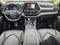 2020 Toyota Highlander Hybrid XLE