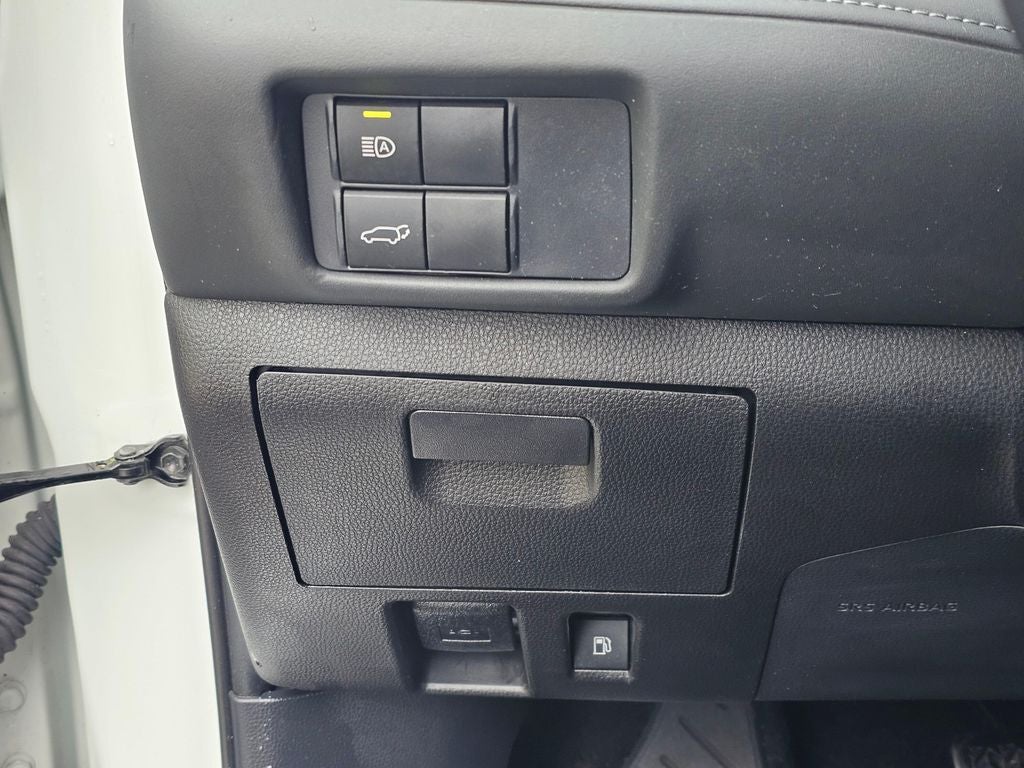 2020 Toyota Highlander Hybrid XLE