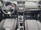 2015 Subaru Impreza WRX Limited