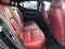 2023 Mazda Mazda3 2.5 S Premium Package Manual Transmission