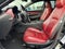 2023 Mazda Mazda3 2.5 S Premium Package Manual Transmission