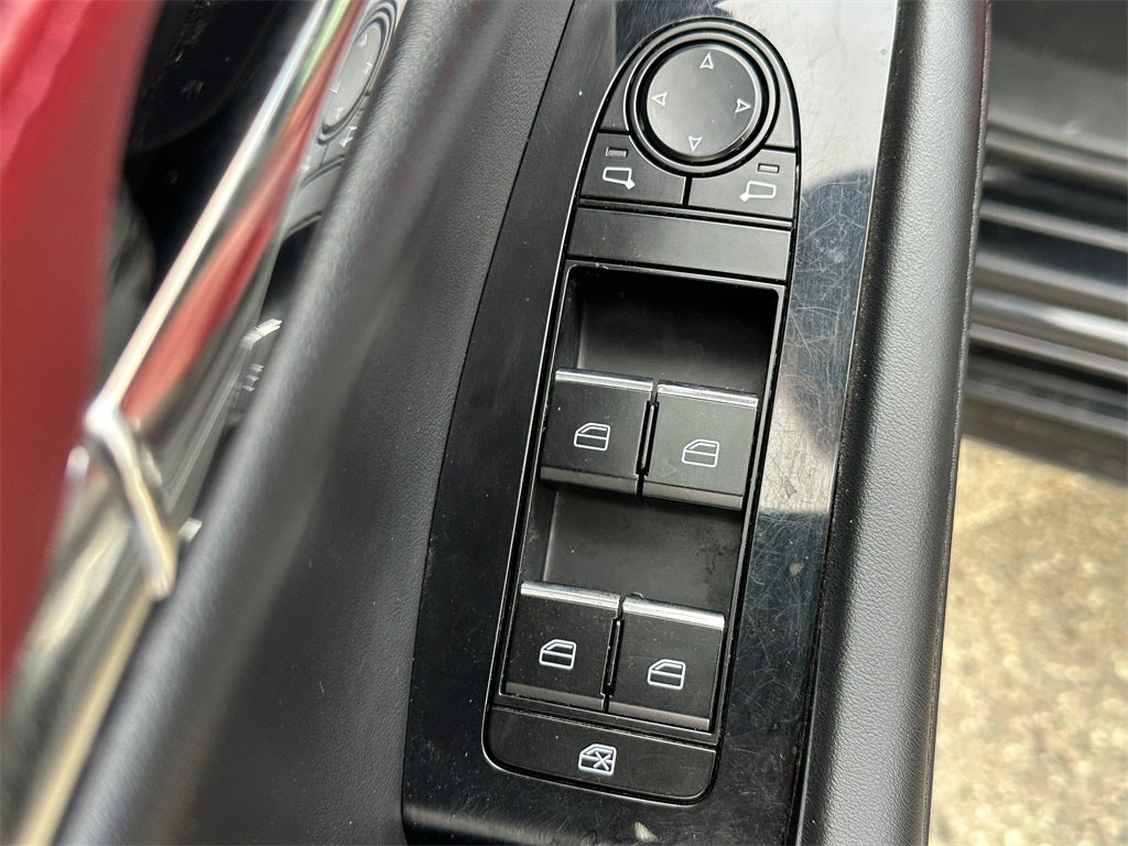 2023 Mazda Mazda3 2.5 S Premium Package Manual Transmission