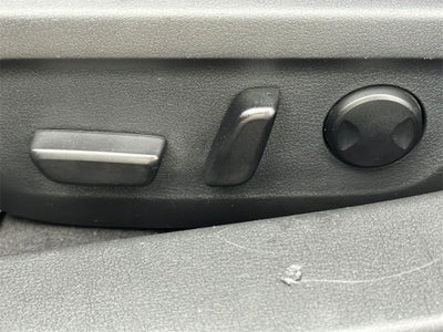 2023 Mazda Mazda3 2.5 S Premium Package Manual Transmission