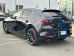 2023 Mazda Mazda3 2.5 S Premium Package Manual Transmission