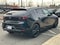 2023 Mazda Mazda3 2.5 S Premium Package Manual Transmission