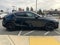 2023 Mazda Mazda3 2.5 S Premium Package Manual Transmission