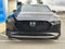 2023 Mazda Mazda3 2.5 S Premium Package Manual Transmission