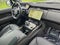 2023 Land Rover Range Rover Sport SE
