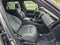 2023 Land Rover Range Rover Sport SE