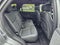 2023 Land Rover Range Rover Sport SE