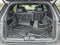 2023 Land Rover Range Rover Sport SE