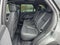 2023 Land Rover Range Rover Sport SE