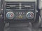 2023 Land Rover Range Rover Sport SE