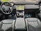 2023 Land Rover Range Rover Sport SE
