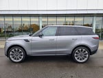 2023 Land Rover Range Rover Sport SE