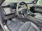 2023 Land Rover Range Rover Sport SE