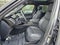 2023 Land Rover Range Rover Sport SE