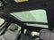 2023 Land Rover Range Rover Sport SE