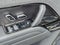 2023 Land Rover Range Rover Sport SE