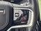 2023 Land Rover Range Rover Sport SE