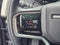 2023 Land Rover Range Rover Sport SE