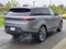 2023 Land Rover Range Rover Sport SE