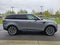 2023 Land Rover Range Rover Sport SE