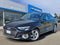 2024 Audi A3 40 Premium FrontTrak