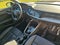 2024 Audi A3 40 Premium FrontTrak