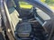 2024 Audi A3 40 Premium FrontTrak
